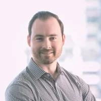 Paul Pesek