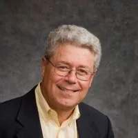 Nick Seay
