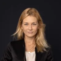 Katarzyna Grondkowska