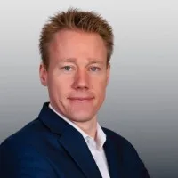 Florian Urbschat