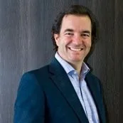 Javier Torremocha