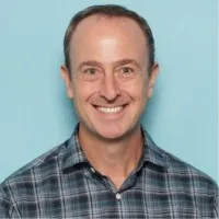 Michael Seckler
