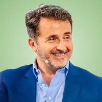Alessandro E. Hatami