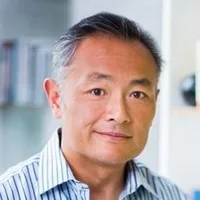 Lon Chow