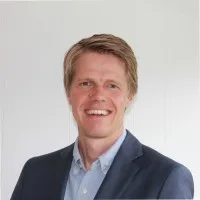 Jens Bang Andersen