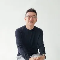 Chester Jungseok Roh