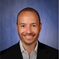 Jay Shtulman
