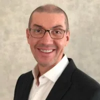Fabio Motta
