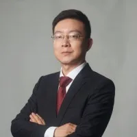 David Zhang
