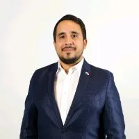 Iván Andrés Montañez