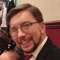 Kelvin Bardsley
