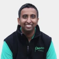 Nandu Govindankutty