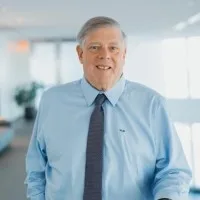 Mark Penn