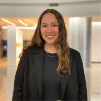 Alessandra Cisneros Avendaño