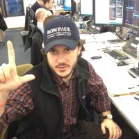 Matt Siravo
