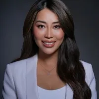 Ray Rui
