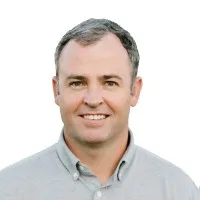 Nick Hatch
