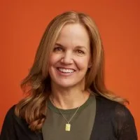 Kate Sampson