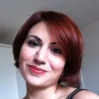 Roberta Lifonso