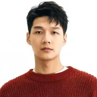 Hongkang Ou