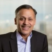 Harshul Sanghi
