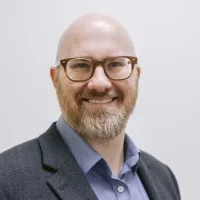 Andrew Glendinning