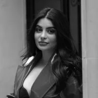 Gizem Gulmez