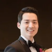 Michael H. Lee