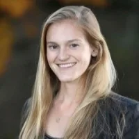 Aimee Raleigh