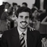 Pedro Fragoso