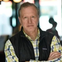 Jonathan Kalman