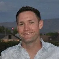 Benson Dastrup