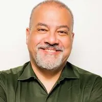 Amr Awadallah