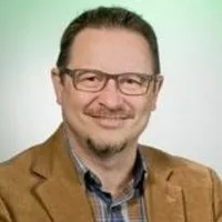 Ralf Gütlein