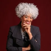 Sandra M. Moore