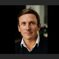 Clément Buyse