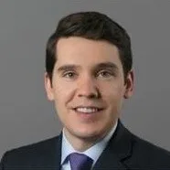 Michael Boardman