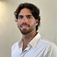 Kai Brayer