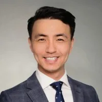 Jeremy Xia