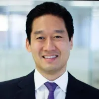 Mark Cho