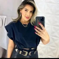 Camila Souza