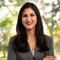 Anjali Jolly
