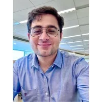 Anshul Ajwani