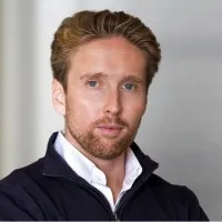 Nils Elmlund