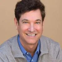 Jim Breyer