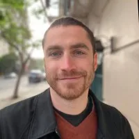 Yohann Georges