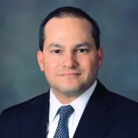 Todd Kristol