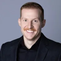 Sam Simmons