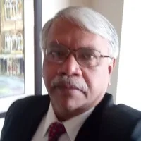 Amitava Mondal