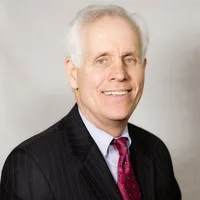 Frank Domeisen